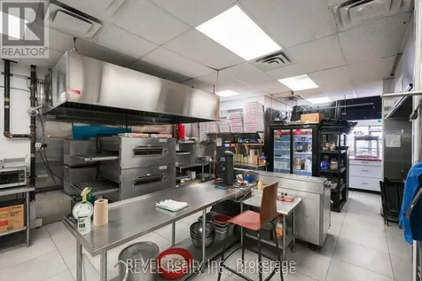 1001 Langs Drive Cambridge ON N1R 7K7