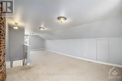 47 Townline Road East Carleton Place ON K7C 2C8