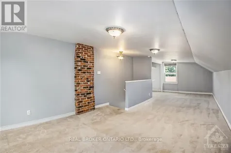 47 Townline Road East Carleton Place ON K7C 2C8