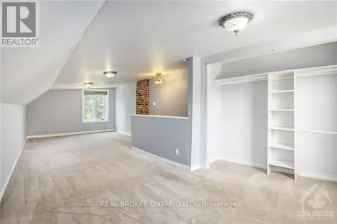 47 Townline Road East Carleton Place ON K7C 2C8
