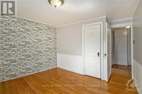47 Townline Road East Carleton Place ON K7C 2C8