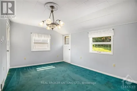 47 Townline Road East Carleton Place ON K7C 2C8