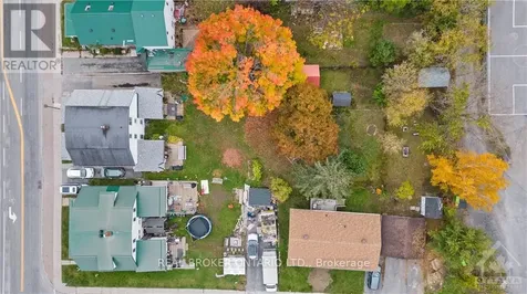 47 Townline Road East Carleton Place ON K7C 2C8