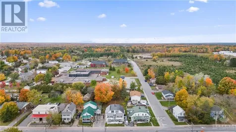 47 Townline Road East Carleton Place ON K7C 2C8