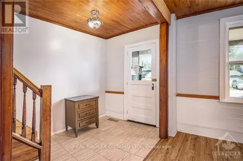 47 Townline Road East Carleton Place ON K7C 2C8