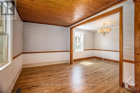 47 Townline Road East Carleton Place ON K7C 2C8