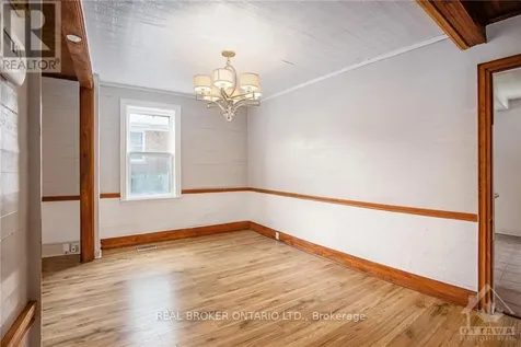 47 Townline Road East Carleton Place ON K7C 2C8