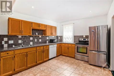 47 Townline Road East Carleton Place ON K7C 2C8