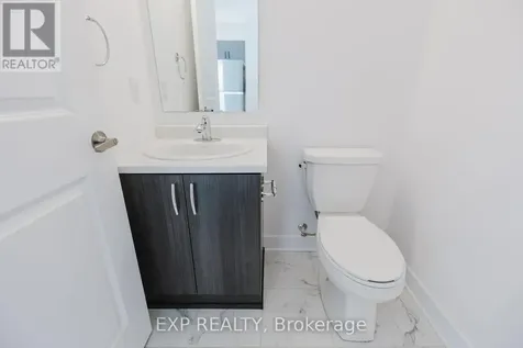 230 Pingwi Place Ottawa ON K1X 0E9