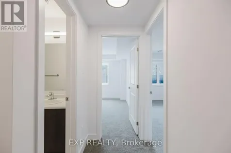 230 Pingwi Place Ottawa ON K1X 0E9
