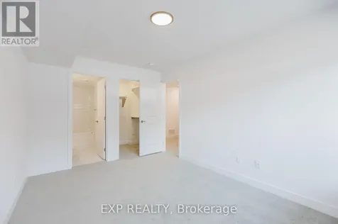 230 Pingwi Place Ottawa ON K1X 0E9