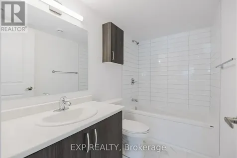 230 Pingwi Place Ottawa ON K1X 0E9