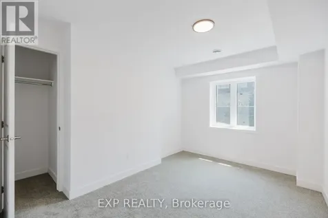 230 Pingwi Place Ottawa ON K1X 0E9