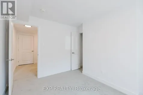230 Pingwi Place Ottawa ON K1X 0E9