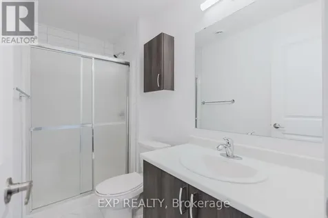 230 Pingwi Place Ottawa ON K1X 0E9