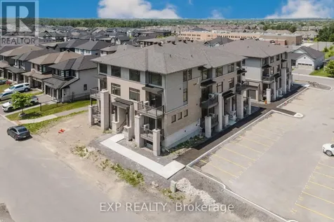 230 Pingwi Place Ottawa ON K1X 0E9