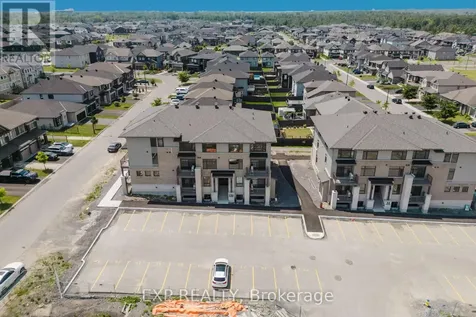 230 Pingwi Place Ottawa ON K1X 0E9