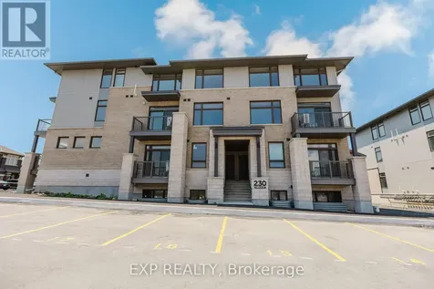 230 Pingwi Place Ottawa ON K1X 0E9