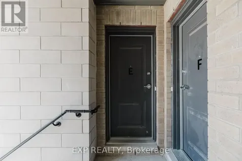 230 Pingwi Place Ottawa ON K1X 0E9