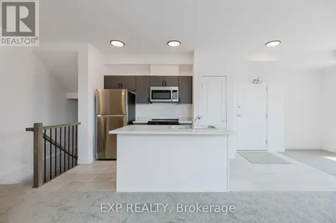 230 Pingwi Place Ottawa ON K1X 0E9