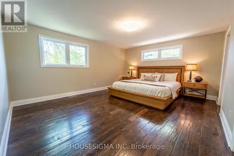 2032 Kings Grove Crescent Ottawa ON K1J 6G1