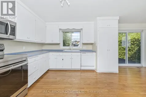 33 Victoria Street Carleton Place ON K7C 2W2
