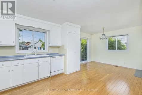 33 Victoria Street Carleton Place ON K7C 2W2