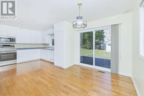 33 Victoria Street Carleton Place ON K7C 2W2