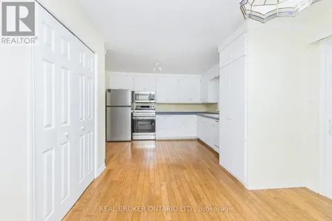 33 Victoria Street Carleton Place ON K7C 2W2