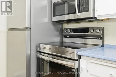33 Victoria Street Carleton Place ON K7C 2W2