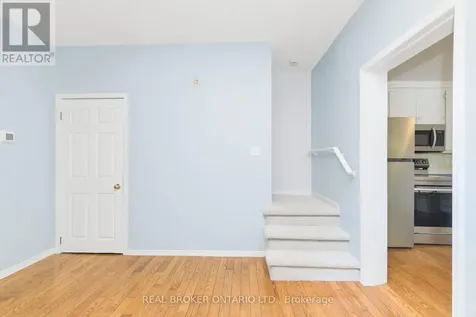 33 Victoria Street Carleton Place ON K7C 2W2