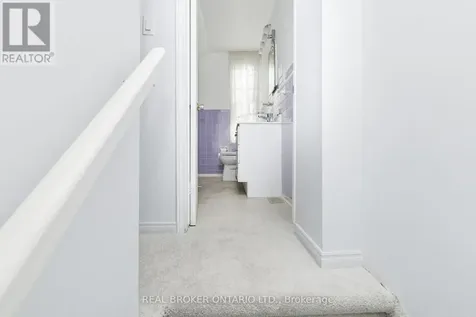 33 Victoria Street Carleton Place ON K7C 2W2