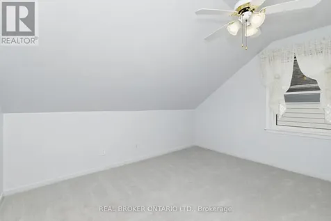 33 Victoria Street Carleton Place ON K7C 2W2