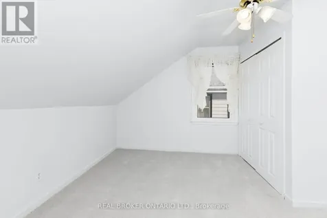 33 Victoria Street Carleton Place ON K7C 2W2