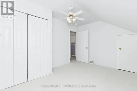 33 Victoria Street Carleton Place ON K7C 2W2