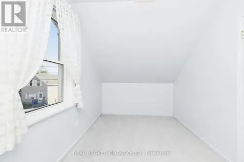 33 Victoria Street Carleton Place ON K7C 2W2