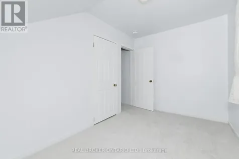 33 Victoria Street Carleton Place ON K7C 2W2