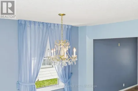 33 Victoria Street Carleton Place ON K7C 2W2