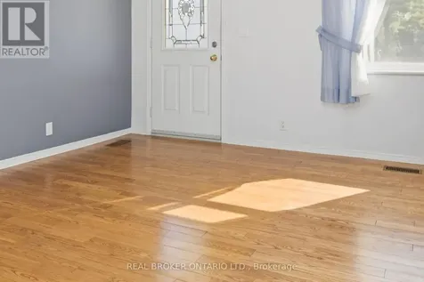 33 Victoria Street Carleton Place ON K7C 2W2