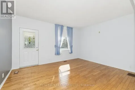 33 Victoria Street Carleton Place ON K7C 2W2