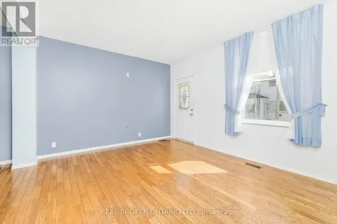 33 Victoria Street Carleton Place ON K7C 2W2