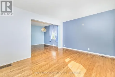 33 Victoria Street Carleton Place ON K7C 2W2