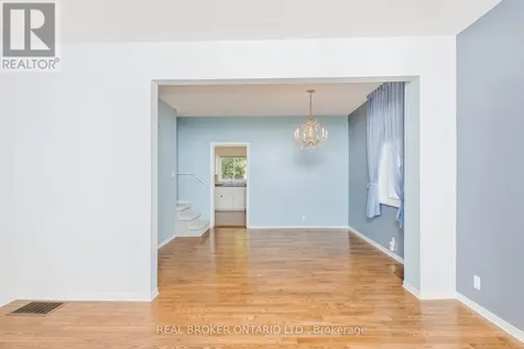 33 Victoria Street Carleton Place ON K7C 2W2