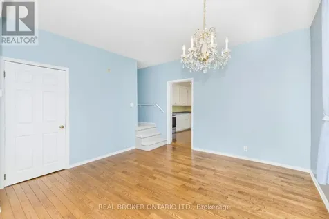 33 Victoria Street Carleton Place ON K7C 2W2