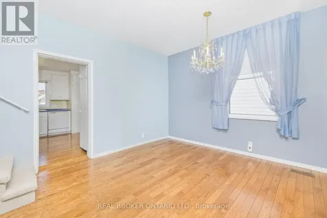 33 Victoria Street Carleton Place ON K7C 2W2