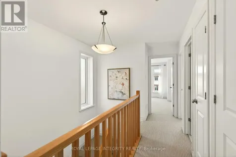 691 Capricorn Circle Ottawa ON K4M 0J5