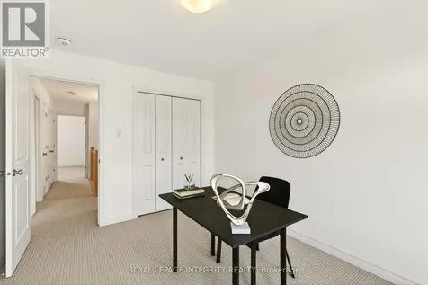691 Capricorn Circle Ottawa ON K4M 0J5