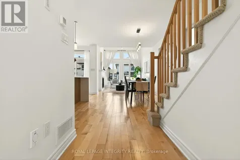 691 Capricorn Circle Ottawa ON K4M 0J5