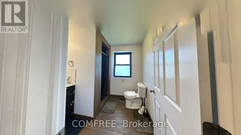 3277 Baby Street Windsor ON N9C 1K9