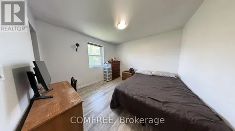 3277 Baby Street Windsor ON N9C 1K9